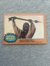 The Fury of the Tusken Raider 1977 O-Pee-Chee Star Wars #195