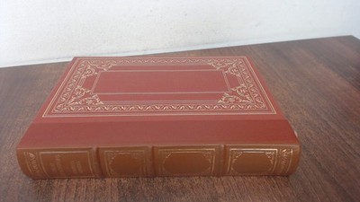 			Große Erwartungen, Charles Dickens, Oxford University Press/Fran		