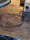 Vintage Super Meter Model 79 Electric Tester  — photo 1