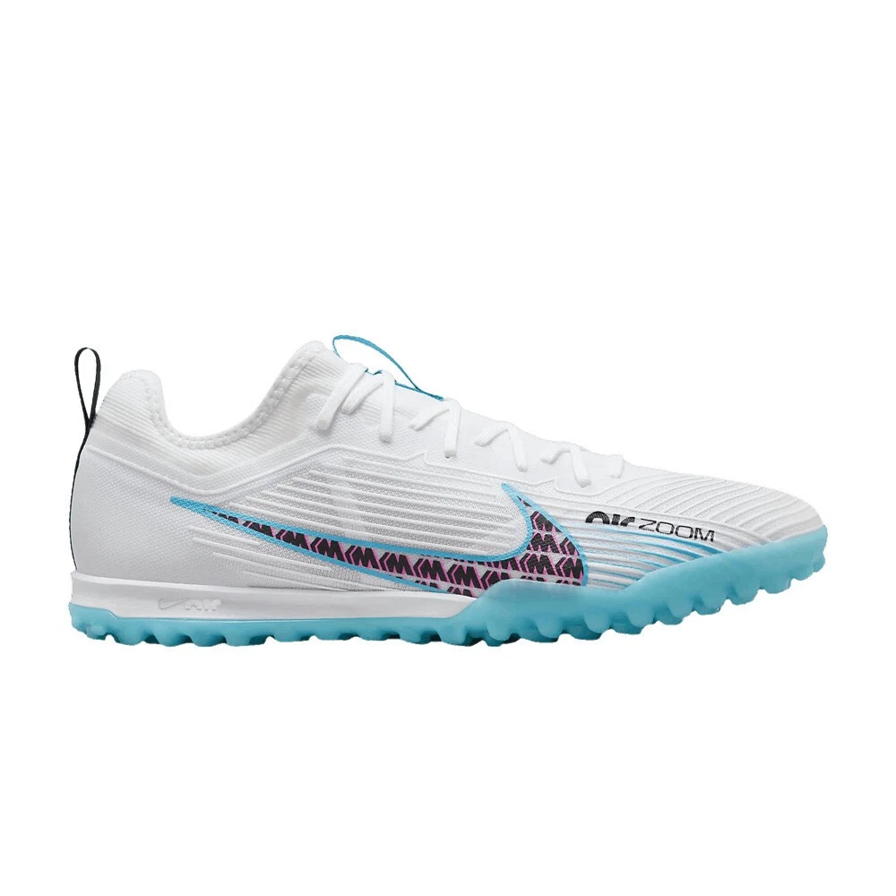 Las mejores ofertas en Nike Zoom Mercurial Vapor 15 Pro TF Blast