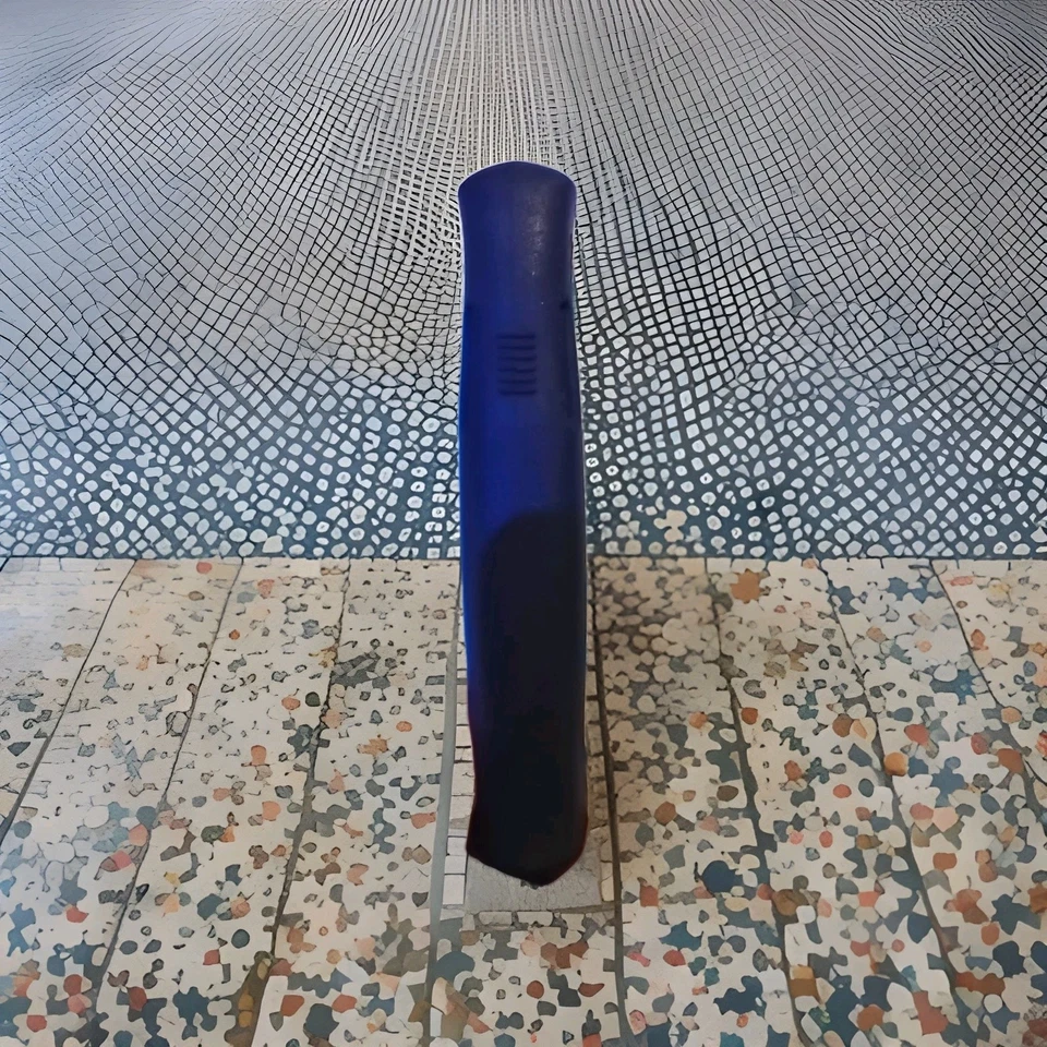 Черный нож Kershaw 1061gh, захват подушка на ручке, выдвижная кнопка для закрытия - Изображение 4 из 4