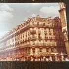Picture 9 of 12