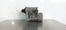 Démarreur Rover 45
