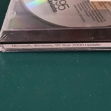 Microsoft Software in Japanese for sale | eBay