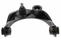 Mapco Querlenker Dreieckslenker 52575 FüR Mazda GH Stahlblech Sport MZR Ghefp