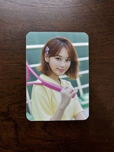 Dicon Le Sserafim | eBay