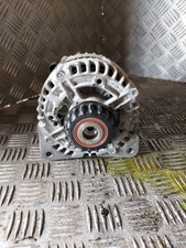 Alternateur Volkswagen TOUAREG
