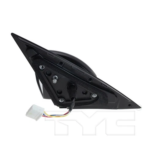 TYC 8170232 Door Mirror For 16-18 Kia Optima