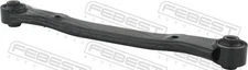 FEBEST 1225-TMRR Control/Trailing Arm, Wheel Suspension for HYUNDAI, HYUNDAI (BEI