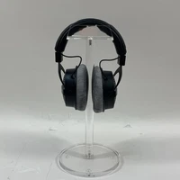 Beyerdynamic DT 990 PRO X Professional Studio Headphone Black 1001629