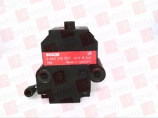 BOSCH 3 842 318 826 / 3842318826 (USED)
