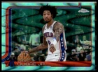 2025 Topps Kelly Oubre Jr. Base (Raw)