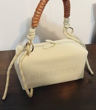 Burberry Clutch Bags Handbags for Women for sale