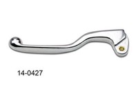 Suzuki RMZ 250 450 / RMX 450 - Kupplungshebel / 14-0427