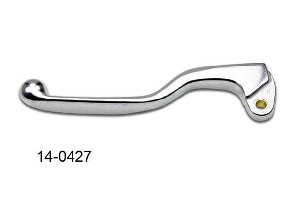 Suzuki RMZ 250 450 / RMX 450 - Kupplungshebel / 14-0427-image