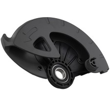 N461005 Circular Saw Lower Guard For DeWalt 60V 7-1/4 Inch Brushless Cordless...