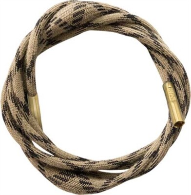 Otis .50 Ripcord (36