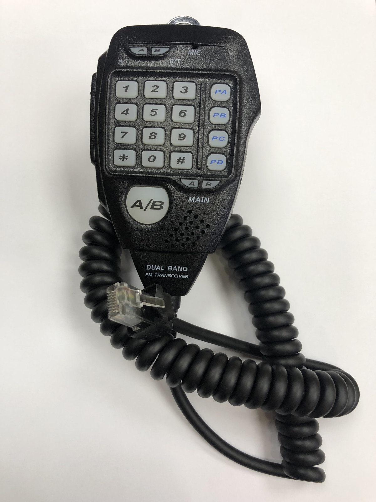 8-Quart Digital Air Fryer