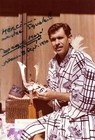 Foto 2 di 12
