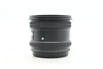 Mamiya 645 AF 35mm F3.5 マミヤ 645 AF REVIEW | Mamiya 645AF 35mm F3.5