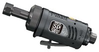 Sp Air Corporation Sp-7220 1/4-inch Heavy-duty Straight Die Grinder, New, Free on sale Sp Air Corporation Sp-7220 1/4-inch Heavy-duty Straight Die Grinder, New, Free on sale