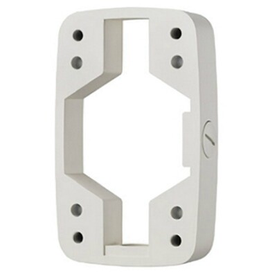 Samsung Mount Base, SBP-300B