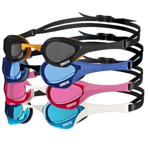 triple black cobra ultra racing kit