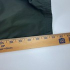Picture 9 of 9