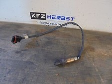 Sonde lambda Opel TIGRA