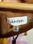 Afbeelding 8 van 13