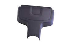 Retroviseur intérieur Porsche PANAMERA