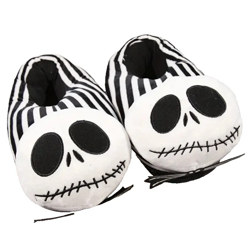 Zapatillas para mujer dibujos animados Disney 9 Zapato de EE. UU.