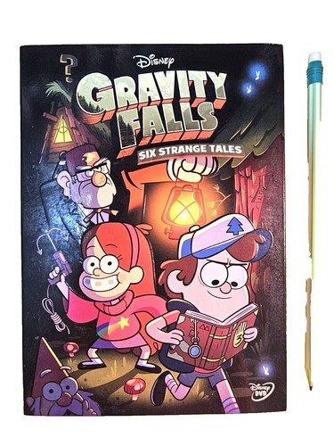 天上天下 海外版 complete collection DVD $_57.PNG?set_id=880000500F