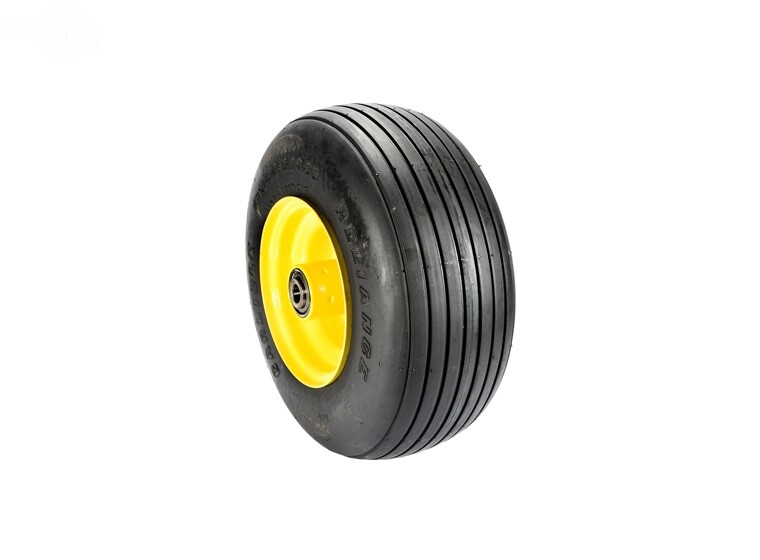Rotary # 16550 WHEEL ASSEMBLY 13X6.50X6 (13X650X6