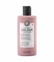 Maria Nila Luminous Colour Conditioner 300 Ml
