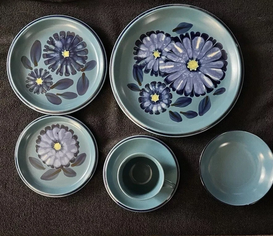 Noritake Folkstone for sale | eBay
