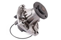 Hepu P345 Wasserpumpe FüR Alfa Romeo Chrysler Ford Jeep Opel Rover