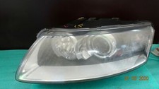 AUDI A6 3.0 TDI quattro Xenon Scheinwerfer links 5DV 008 290-00 / 160164-00