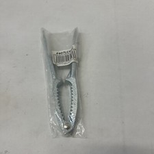 Nut/Seafood Cracker Tool- Walnut Lobster Crackers