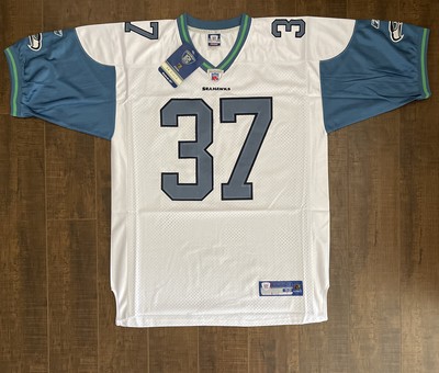 seahawks 54 jersey