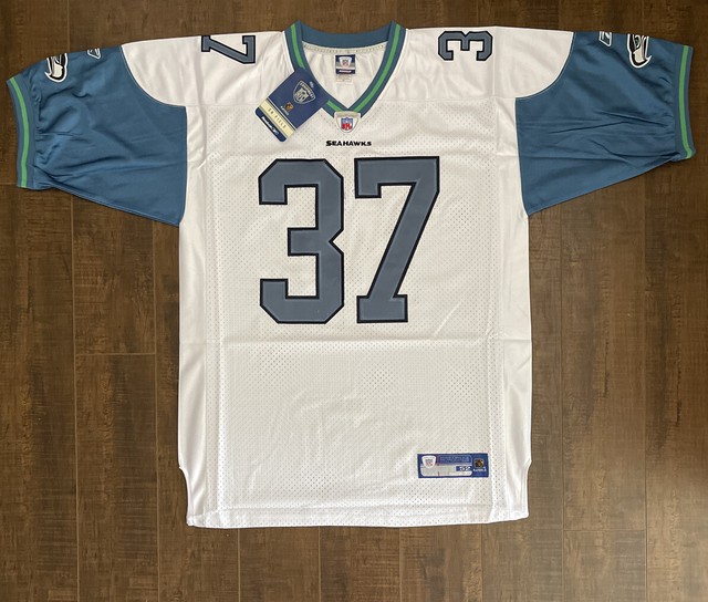 shaun alexander jersey