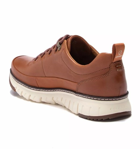 zerogrand rugged oxford