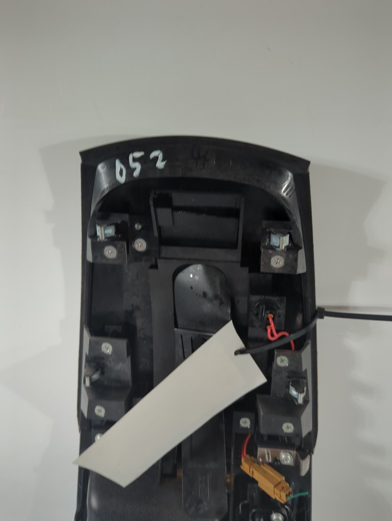 Bild 7 von 12