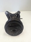 <!--F#f_0-->Commodore A C COMPRESSOR VT VX VY 3.8 V6 Ecotec Air Conditioning<!--F/-->