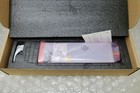 Foto 3 di 3