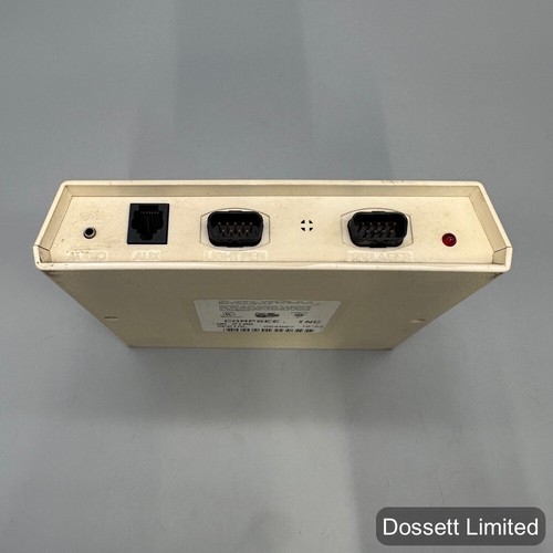 COMPSEE QR2100 BARCODE READER - Picture 2 of 4