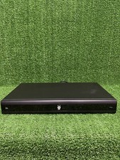 Tivo Premiere XL Series 4 TCD748000