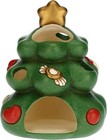 Foto 1 di 2