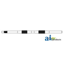 103897a Pto Drive Shaft For White Oliver Mpl Tractor 1750 1800 1850