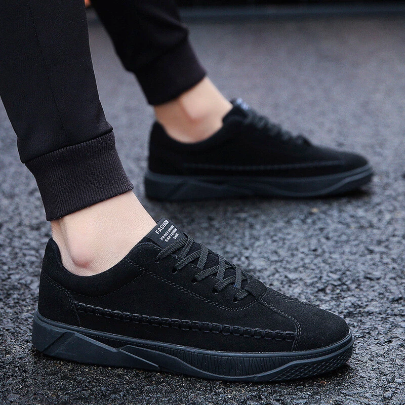 Dress hotsell running shoes